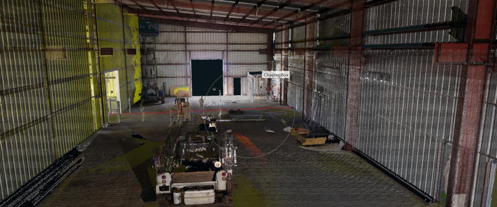 3D Scan1