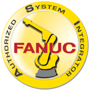 Fanuc Logo