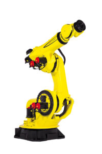 M-1000iA Series
