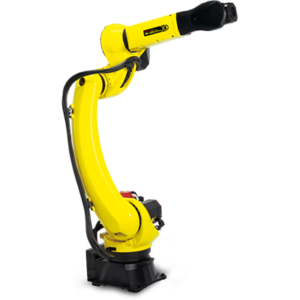 M-20i Series