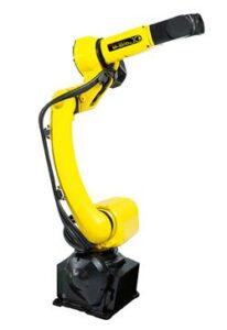 M-10i Series