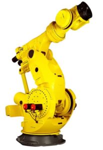 M-2000iA Series