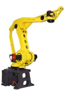 M-410 Series
