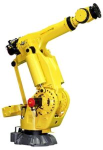 M-900 Series