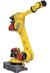 R-1000iA Series