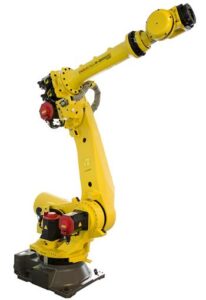 R-2000i Series